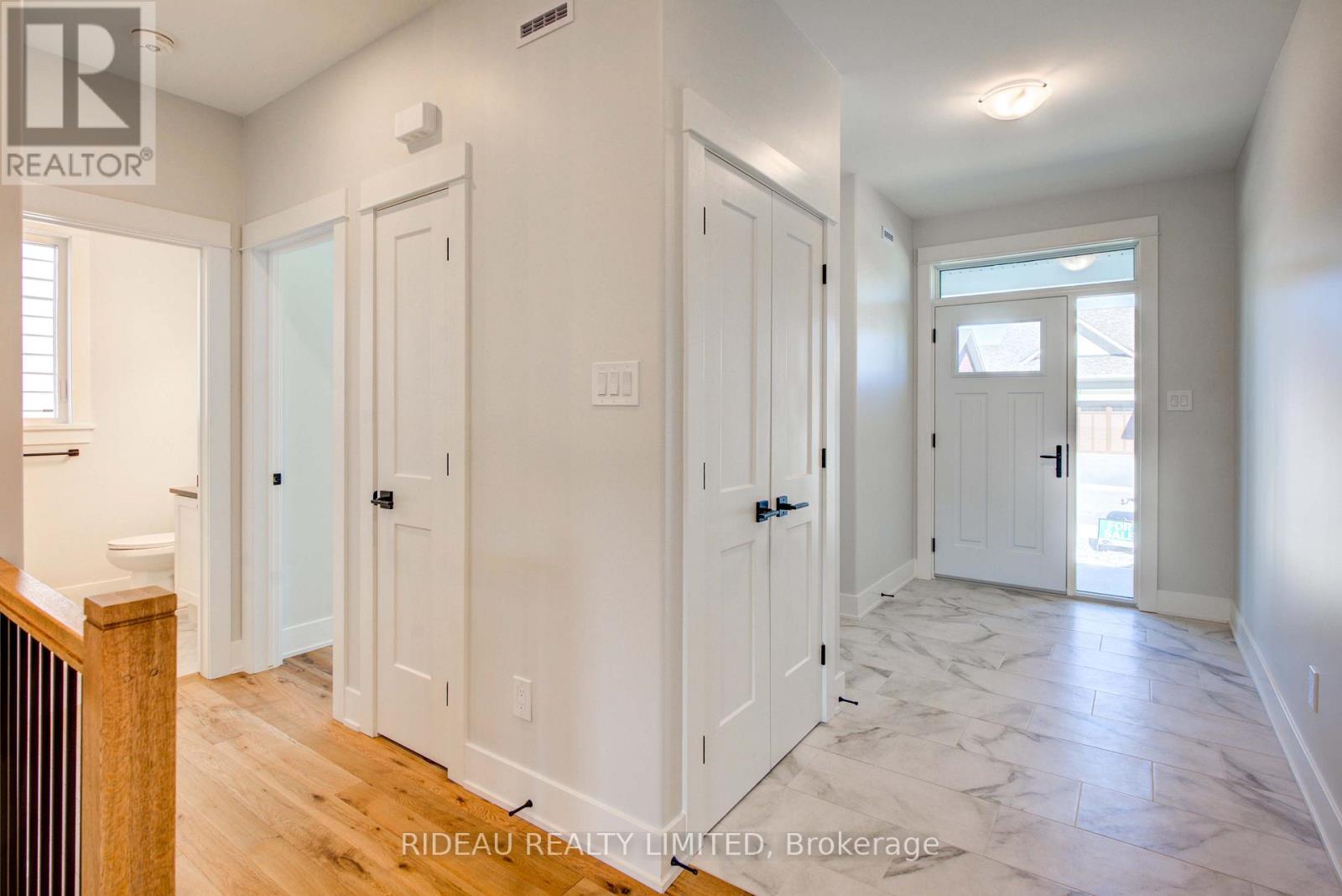 110 Hearthside Drive, Westport, Ontario  K0G 1X0 - Photo 4 - X12191141