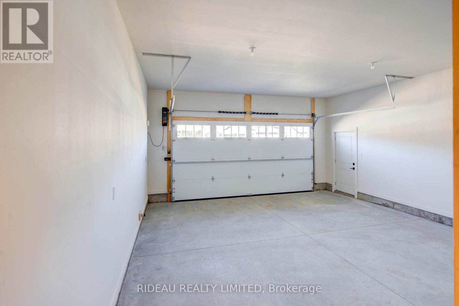 110 Hearthside Drive, Westport, Ontario  K0G 1X0 - Photo 28 - X12191141