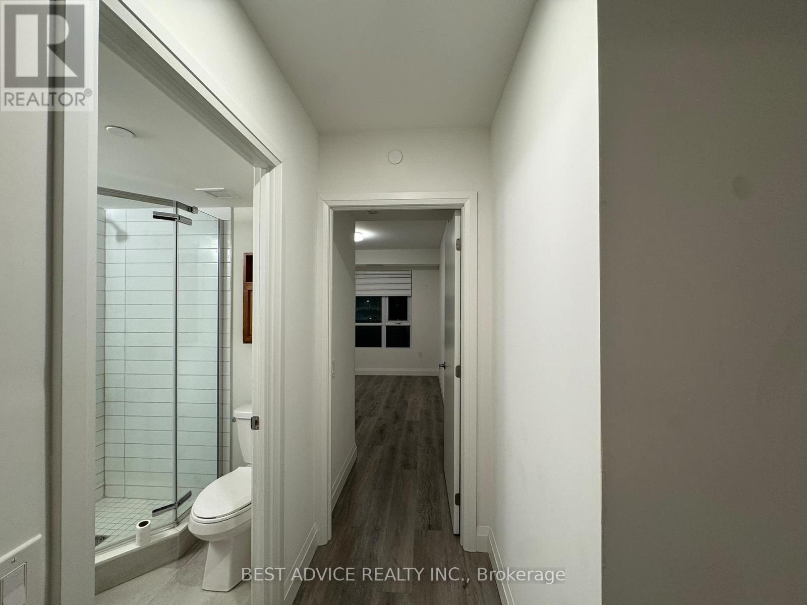 817 - 58 Lakeside Terrace, Barrie, Ontario  L4M 0L5 - Photo 10 - S12706956