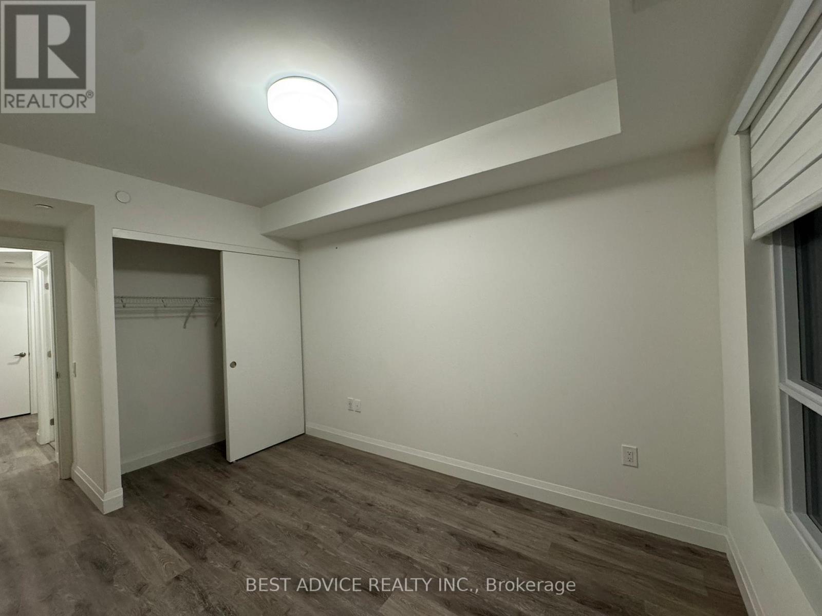 817 - 58 Lakeside Terrace, Barrie, Ontario  L4M 0L5 - Photo 12 - S12706956