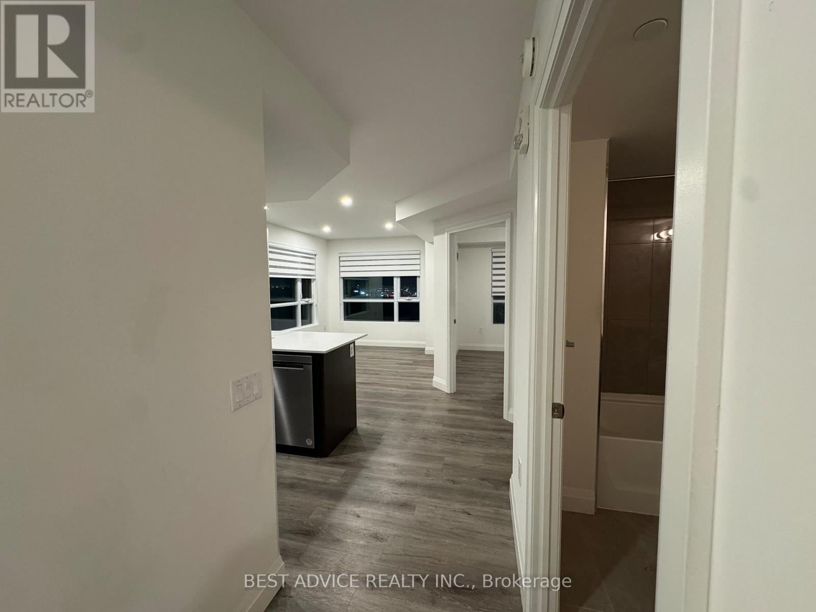 817 - 58 Lakeside Terrace, Barrie, Ontario  L4M 0L5 - Photo 21 - S12706956