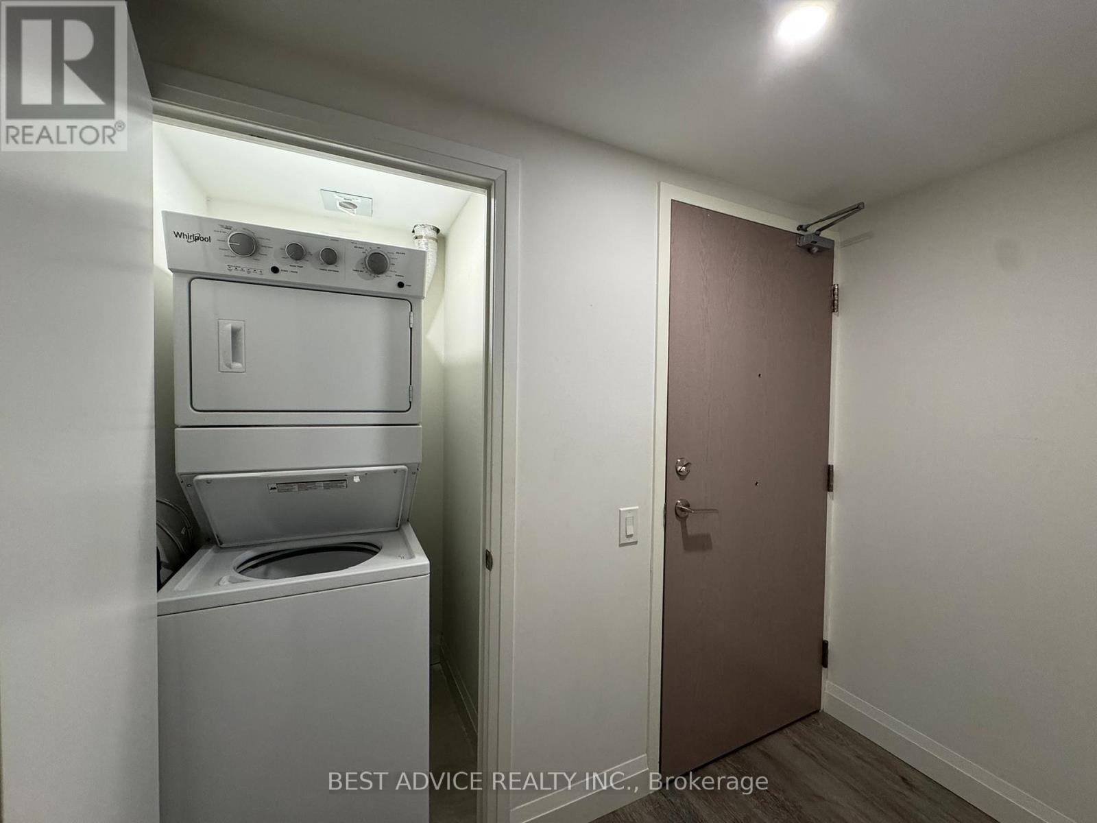 817 - 58 Lakeside Terrace, Barrie, Ontario  L4M 0L5 - Photo 23 - S12706956