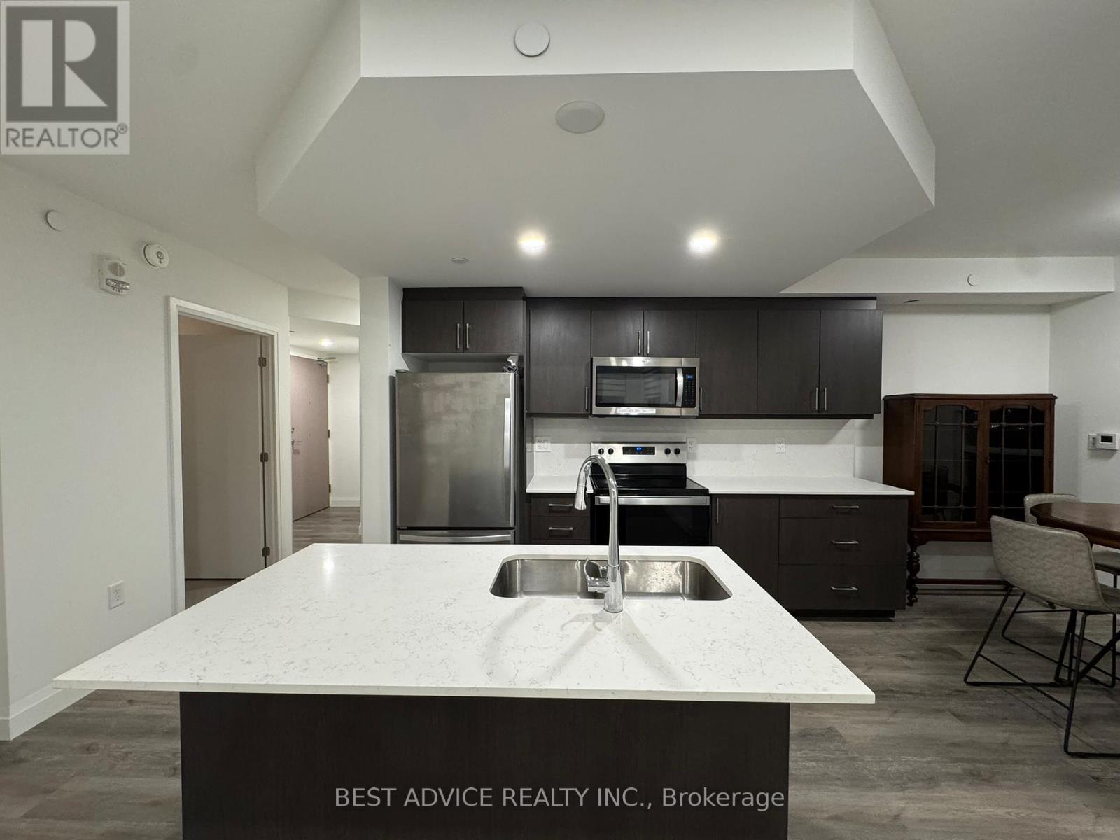 817 - 58 Lakeside Terrace, Barrie, Ontario  L4M 0L5 - Photo 18 - S12706956