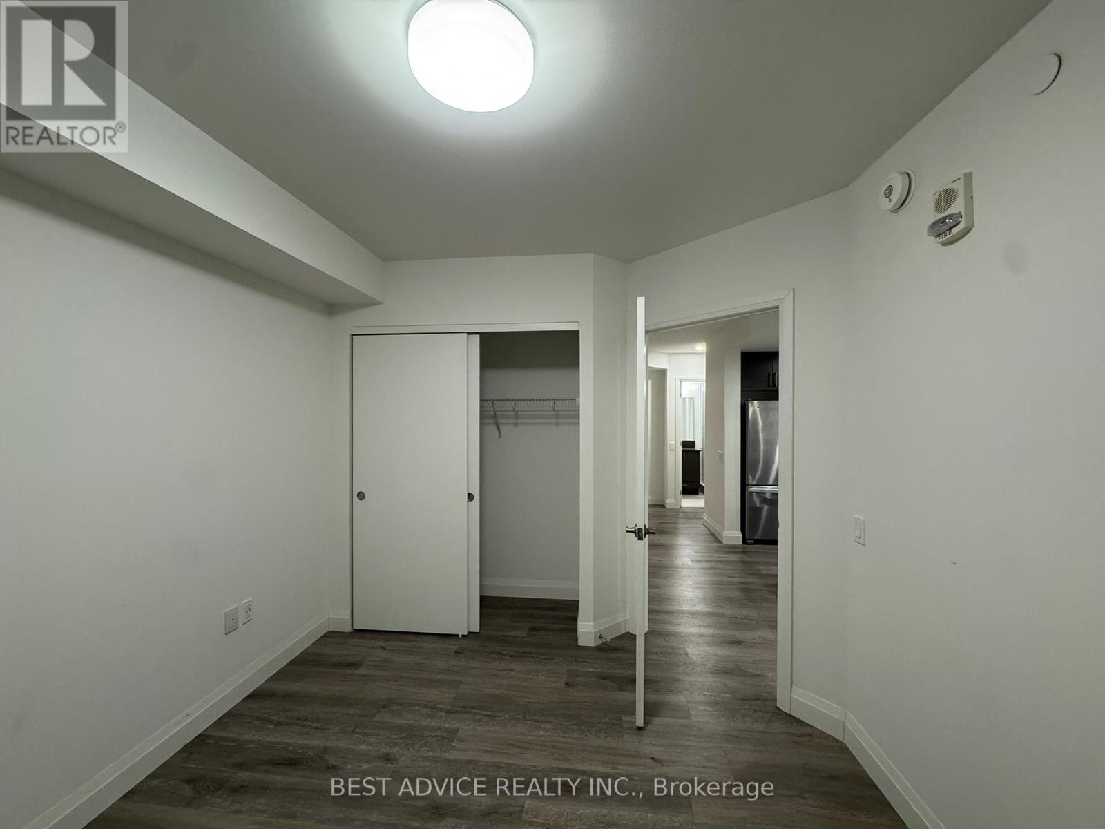 817 - 58 Lakeside Terrace, Barrie, Ontario  L4M 0L5 - Photo 16 - S12706956