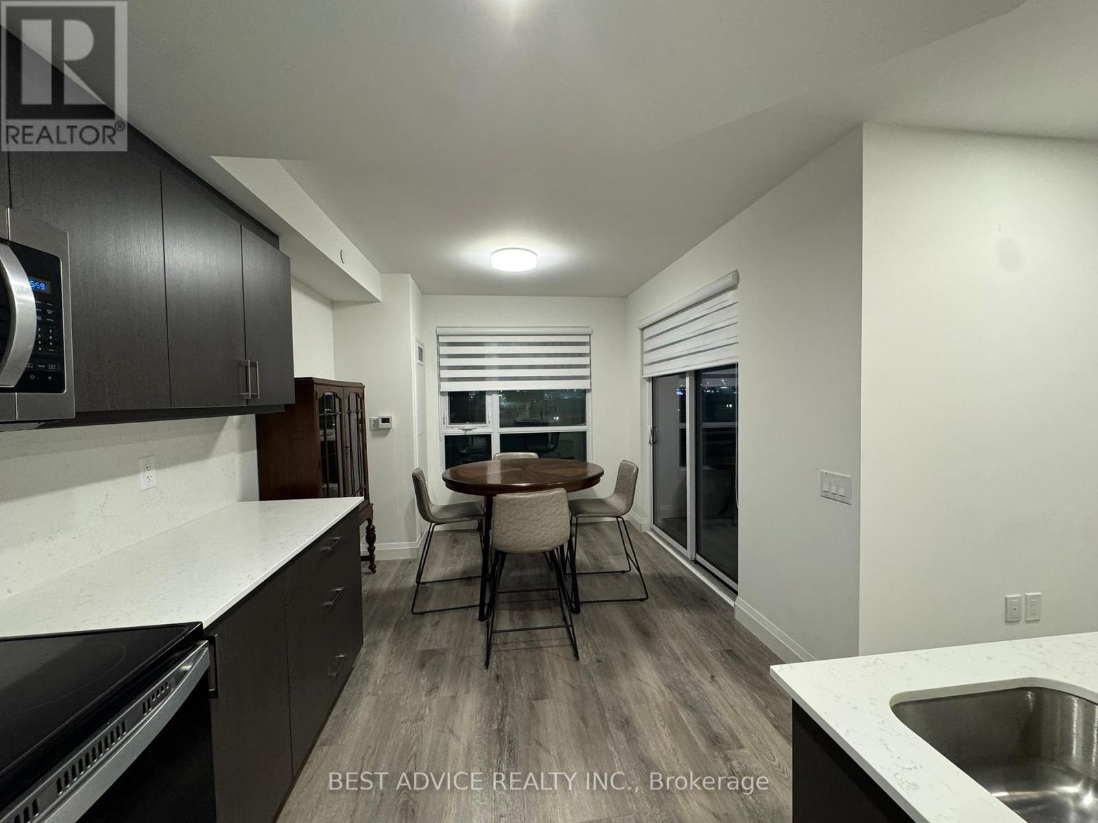 817 - 58 Lakeside Terrace, Barrie, Ontario  L4M 0L5 - Photo 4 - S12706956