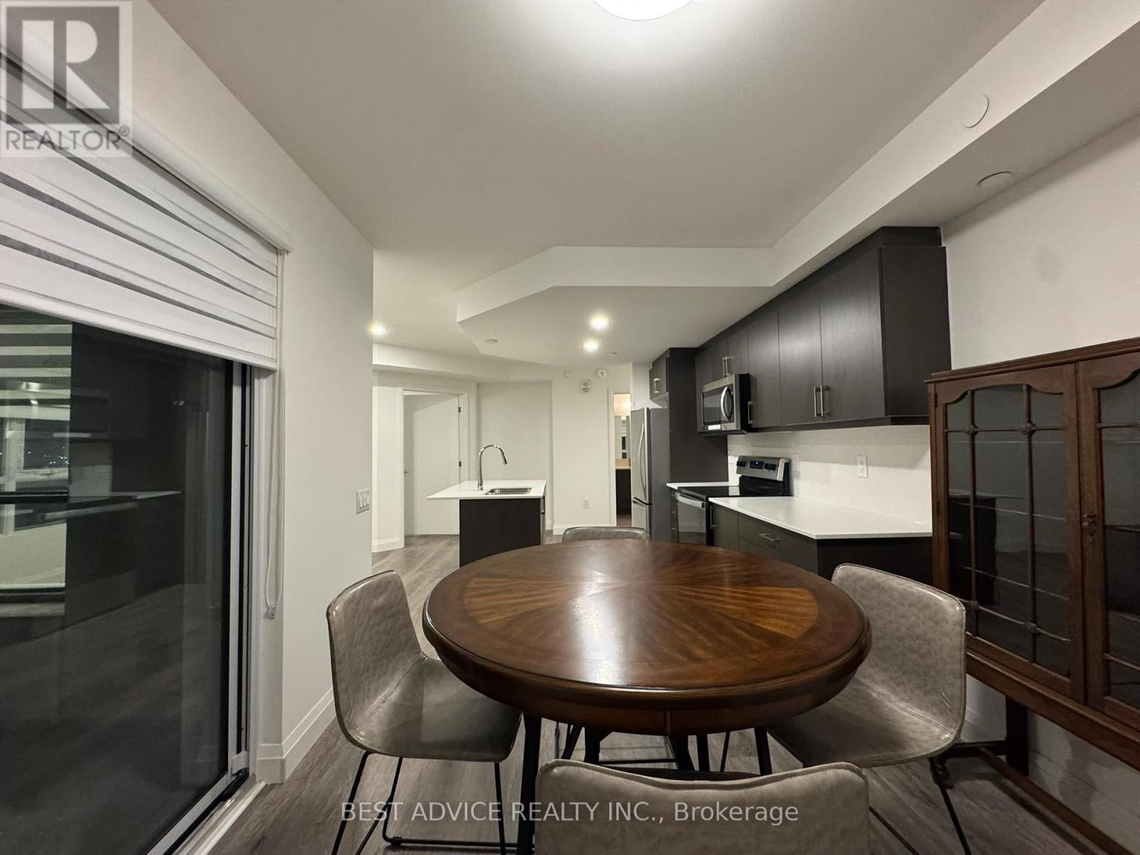 817 - 58 Lakeside Terrace, Barrie, Ontario  L4M 0L5 - Photo 6 - S12706956