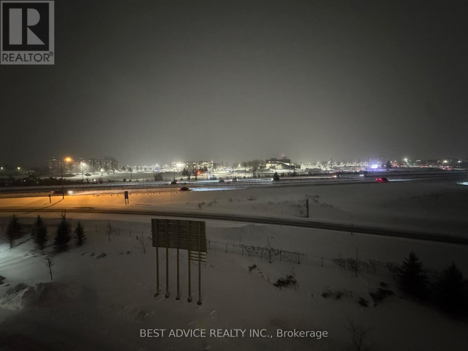 817 - 58 Lakeside Terrace, Barrie, Ontario  L4M 0L5 - Photo 9 - S12706956