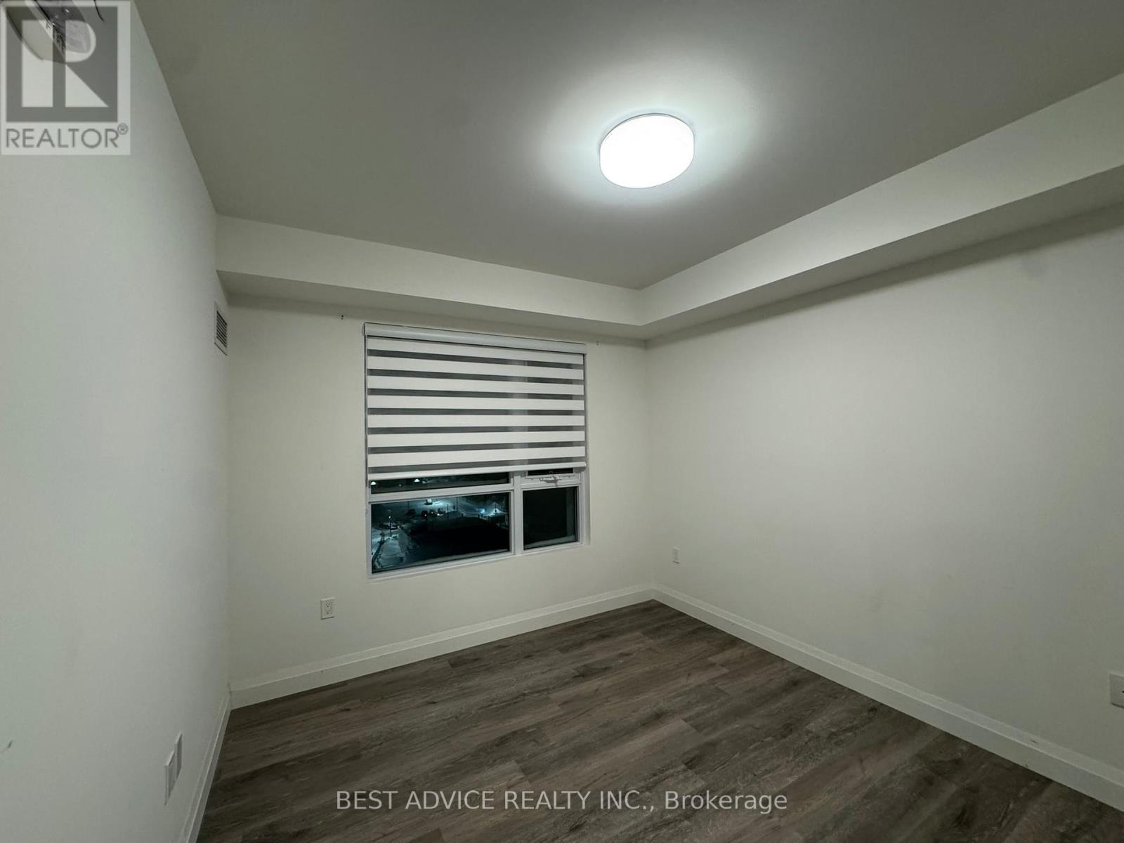 817 - 58 Lakeside Terrace, Barrie, Ontario  L4M 0L5 - Photo 15 - S12706956