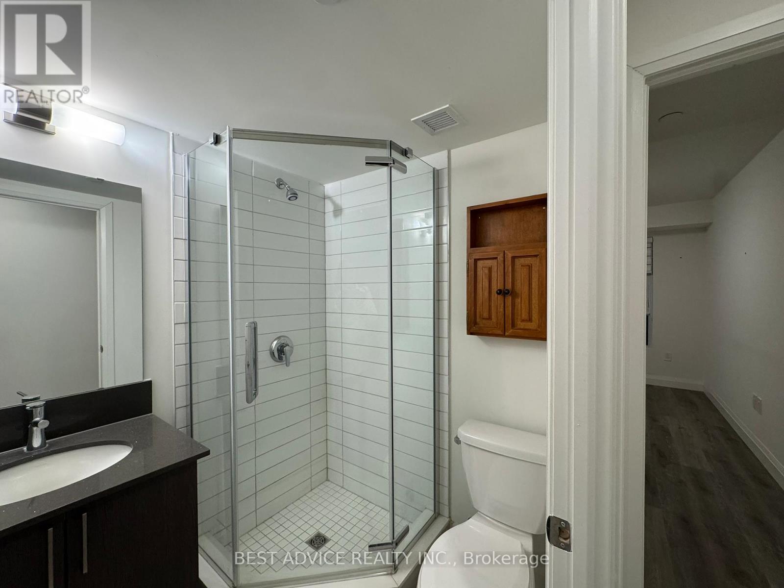 817 - 58 Lakeside Terrace, Barrie, Ontario  L4M 0L5 - Photo 11 - S12706956