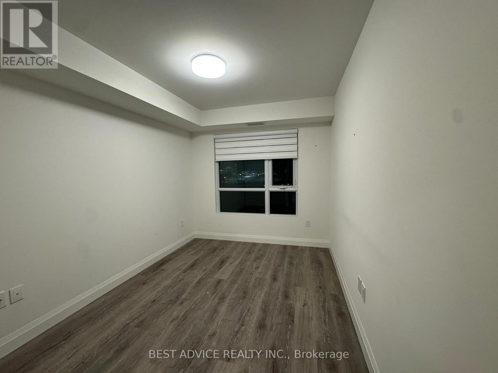 817 - 58 Lakeside Terrace, Barrie, Ontario  L4M 0L5 - Photo 13 - S12706956