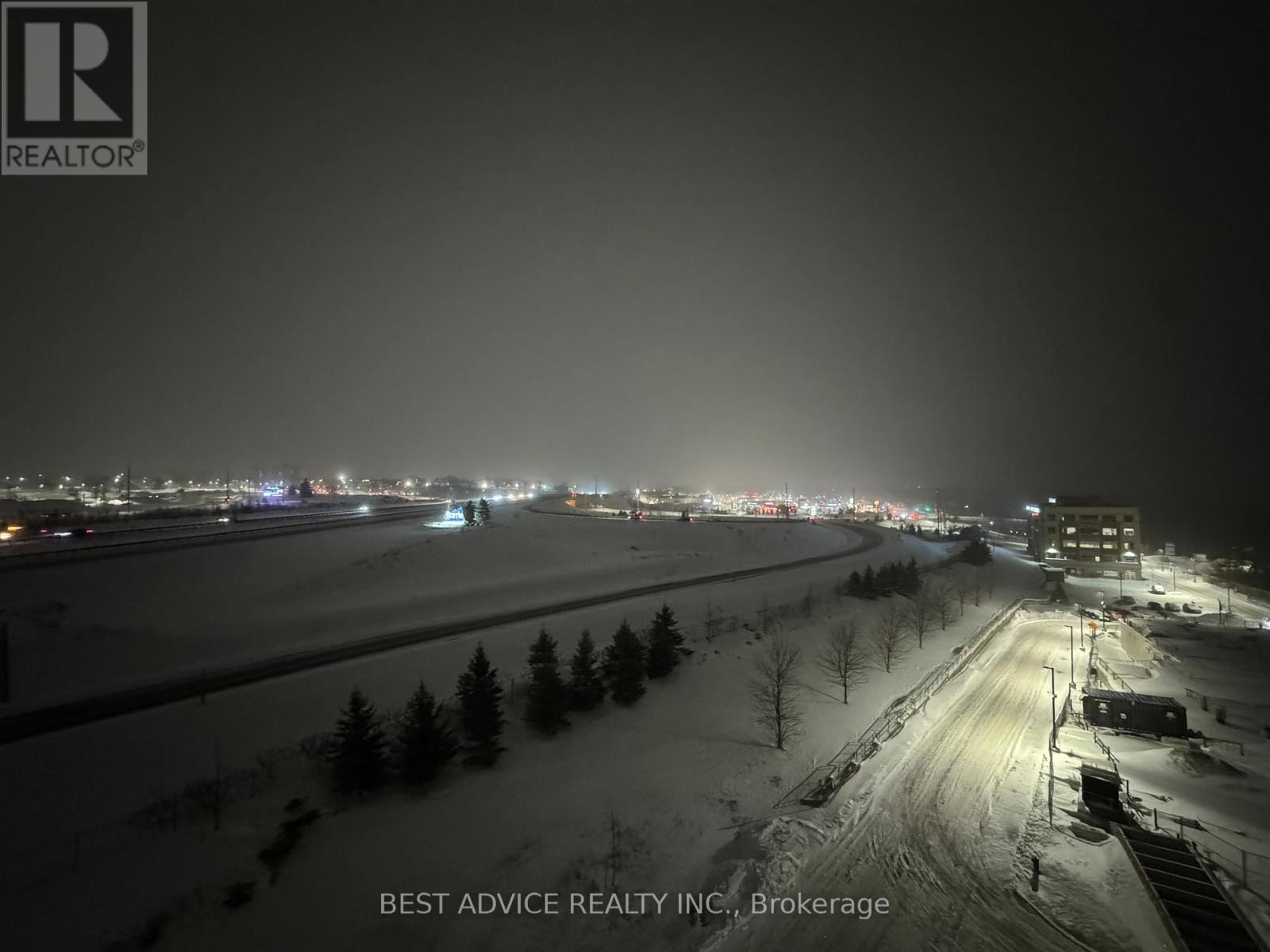 817 - 58 Lakeside Terrace, Barrie, Ontario  L4M 0L5 - Photo 8 - S12706956