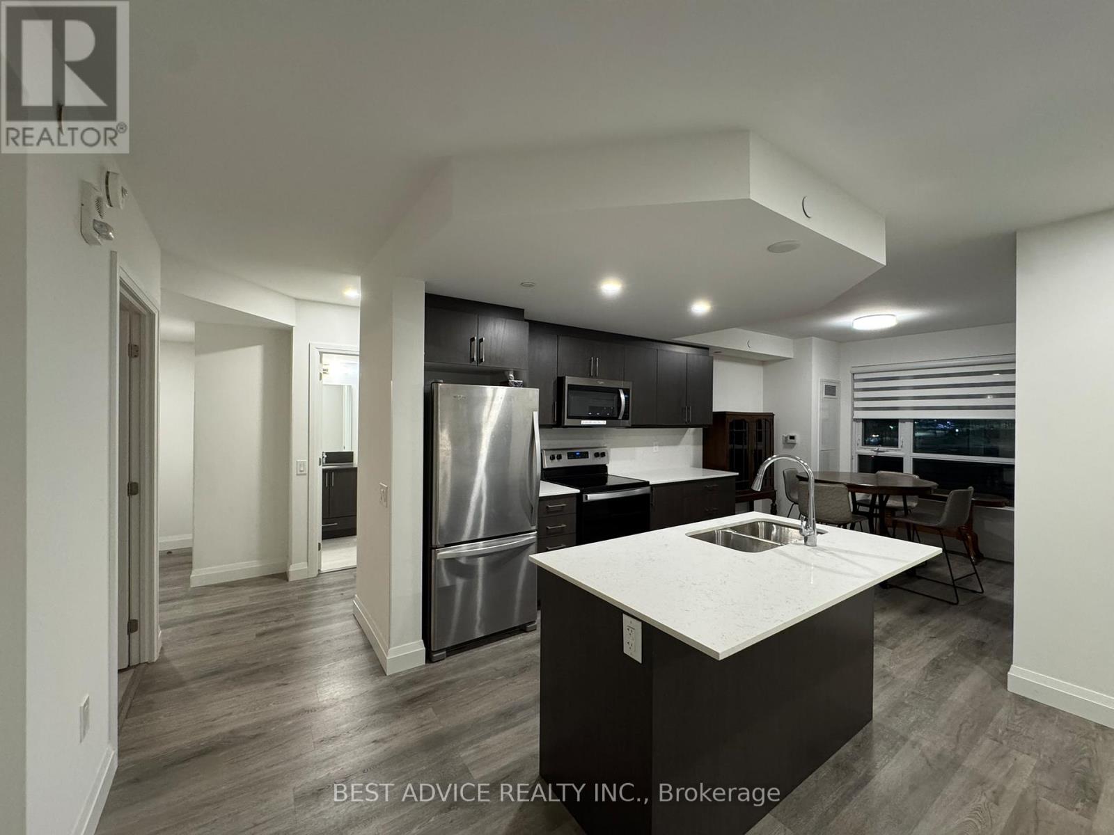 817 - 58 Lakeside Terrace, Barrie, Ontario  L4M 0L5 - Photo 19 - S12706956