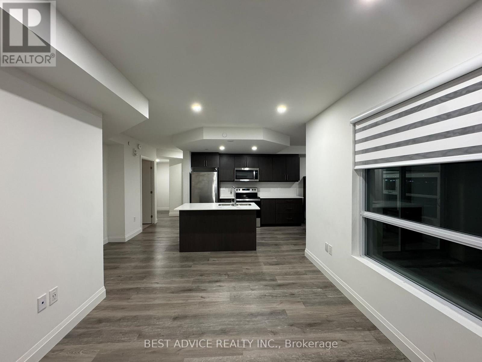 817 - 58 Lakeside Terrace, Barrie, Ontario  L4M 0L5 - Photo 17 - S12706956