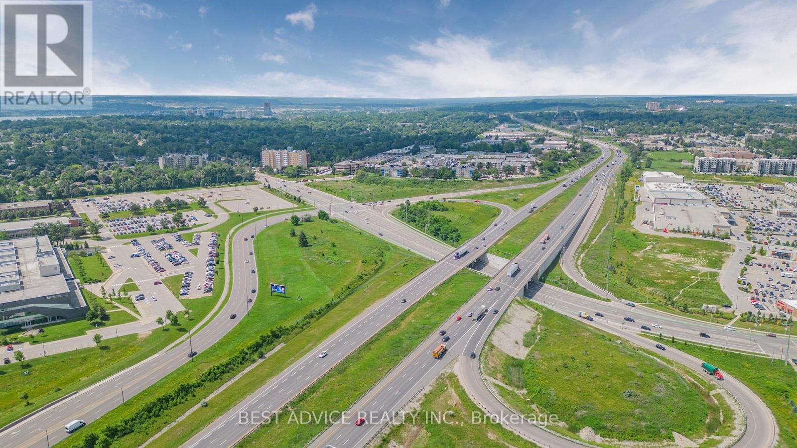 817 - 58 Lakeside Terrace, Barrie, Ontario  L4M 0L5 - Photo 26 - S12706956