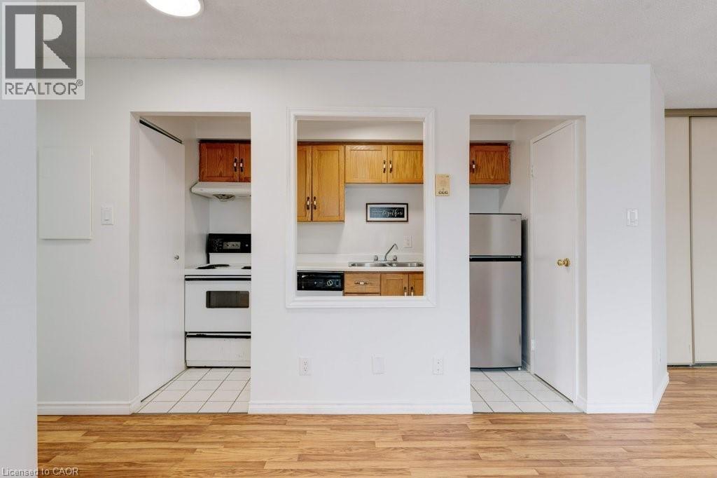 175 Hunter Street E Unit# 207, Hamilton, Ontario  L8N 4E7 - Photo 10 - 40799154