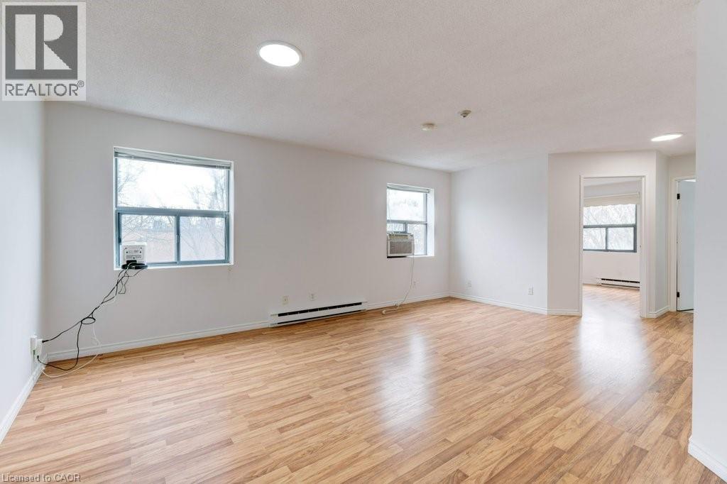 175 Hunter Street E Unit# 207, Hamilton, Ontario  L8N 4E7 - Photo 5 - 40799154