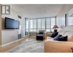 1008 - 1121 STEELES AVENUE W, Toronto, Ontario