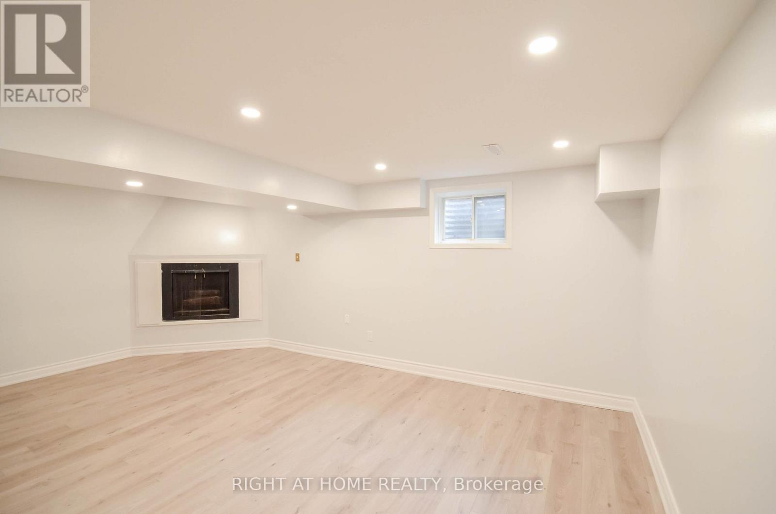 64 - 30 Chichester Place, Toronto, Ontario  M1T 3S5 - Photo 10 - E12707012