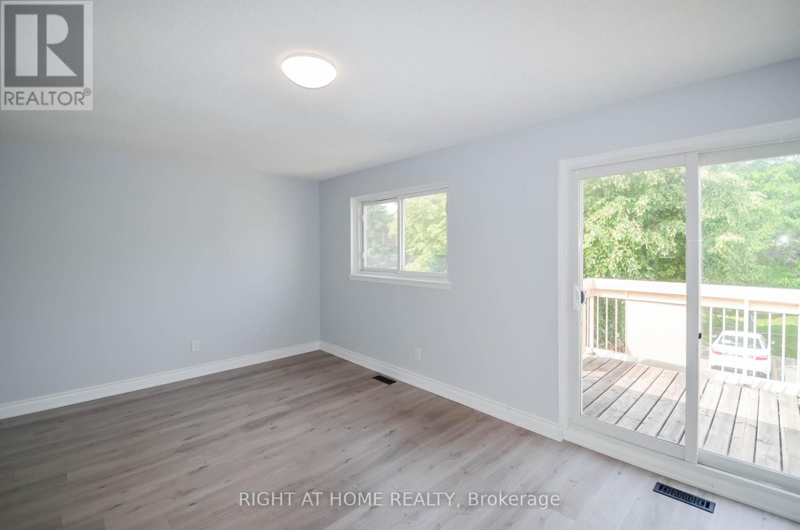 64 - 30 Chichester Place, Toronto, Ontario  M1T 3S5 - Photo 7 - E12707012