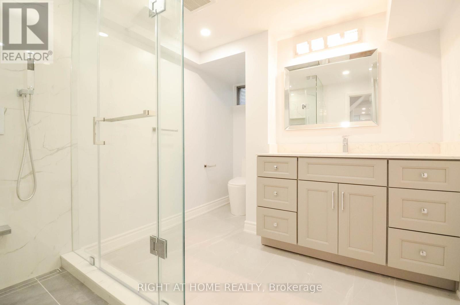 64 - 30 Chichester Place, Toronto, Ontario  M1T 3S5 - Photo 9 - E12707012