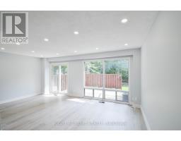 64 - 30 CHICHESTER PLACE, Toronto, Ontario