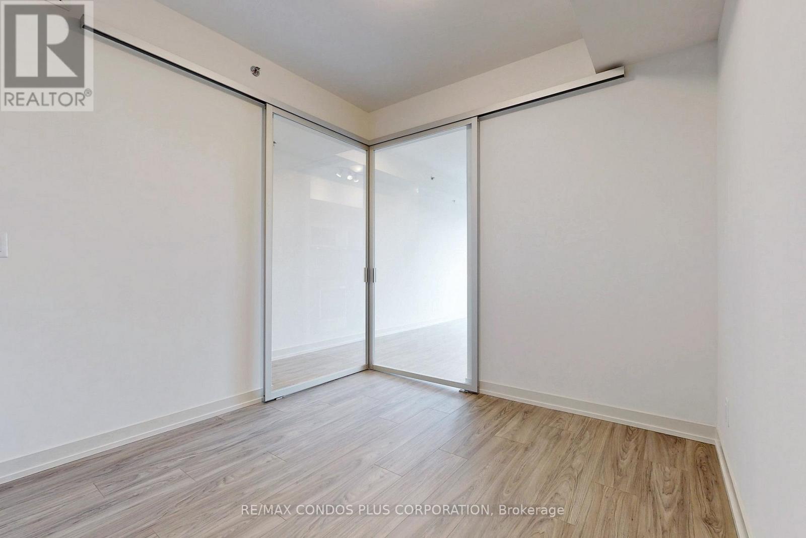 605 - 90 Glen Everest Road, Toronto, Ontario  M1N 0C3 - Photo 13 - E12707026