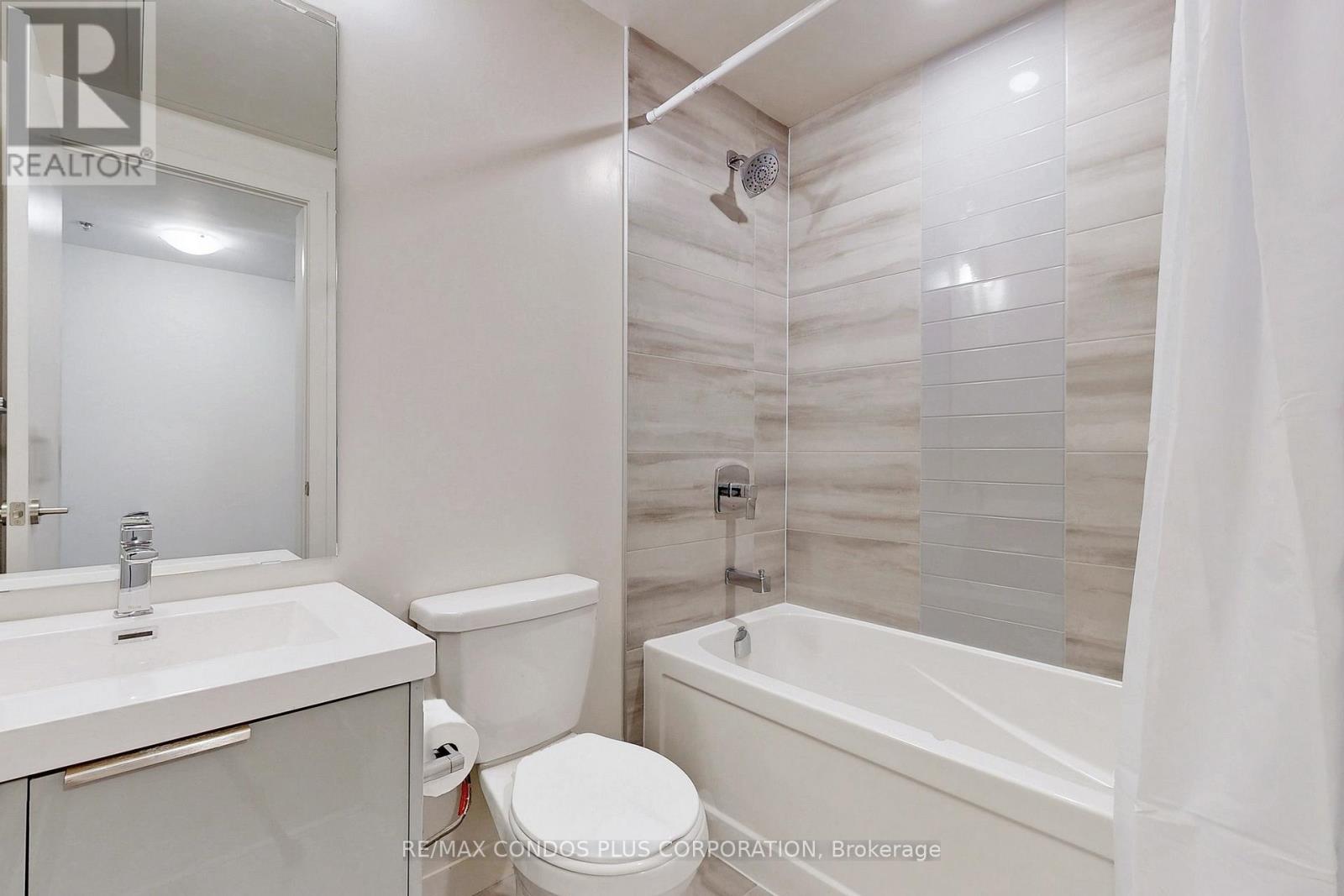 605 - 90 Glen Everest Road, Toronto, Ontario  M1N 0C3 - Photo 14 - E12707026