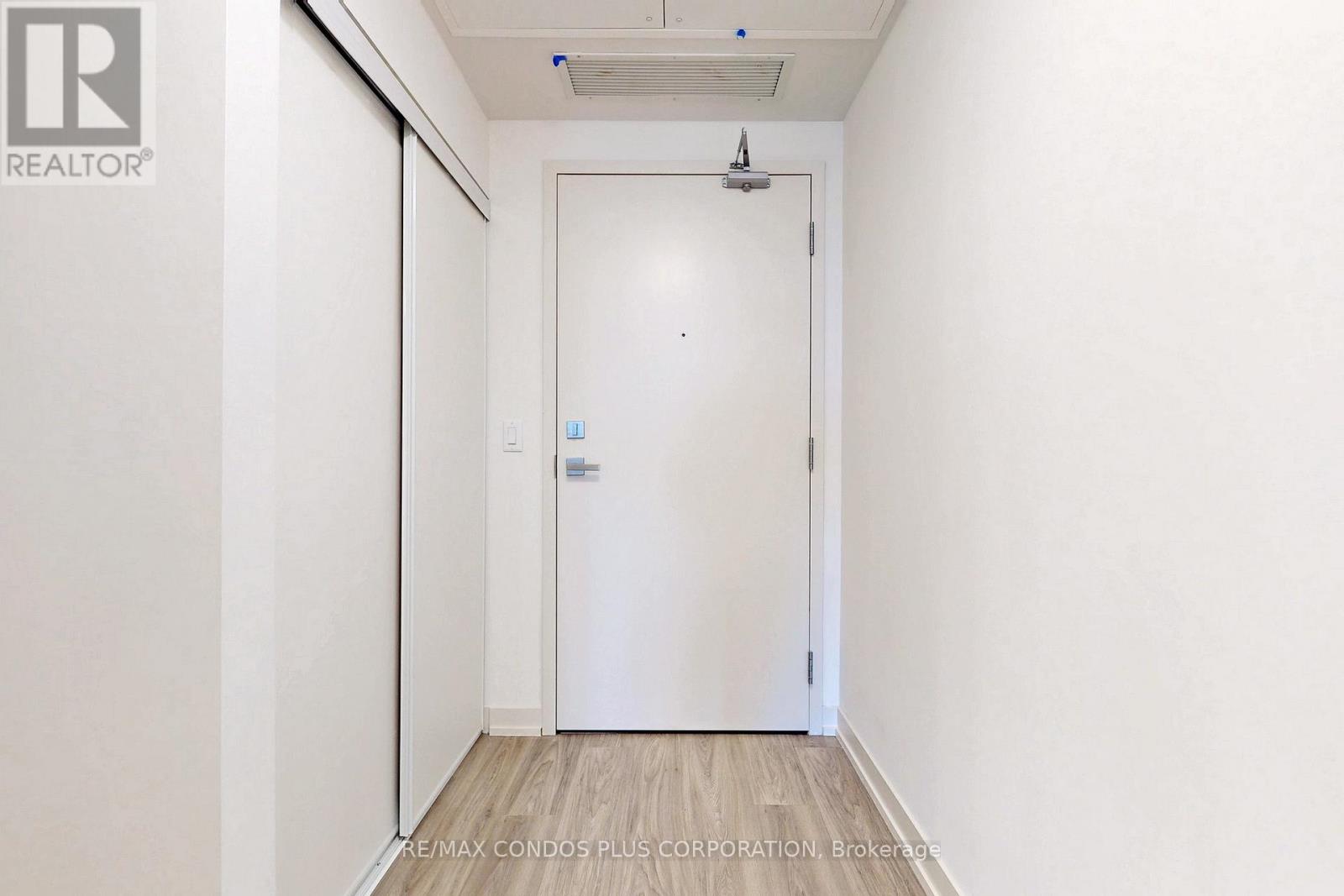 605 - 90 Glen Everest Road, Toronto, Ontario  M1N 0C3 - Photo 16 - E12707026