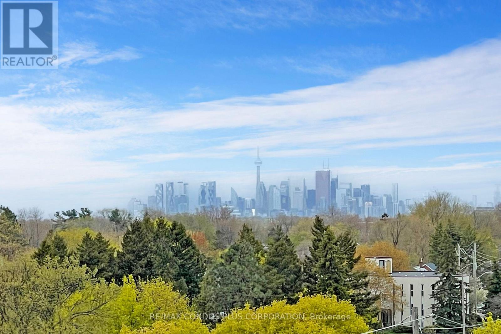 605 - 90 Glen Everest Road, Toronto, Ontario  M1N 0C3 - Photo 24 - E12707026