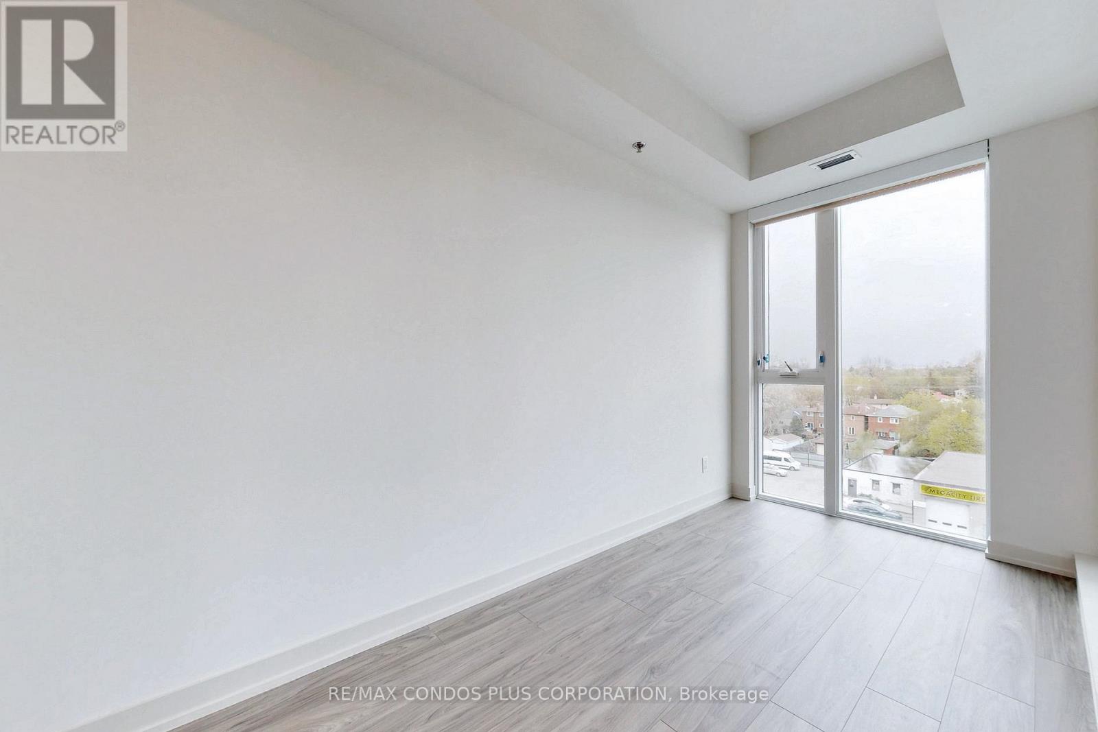 605 - 90 Glen Everest Road, Toronto, Ontario  M1N 0C3 - Photo 5 - E12707026