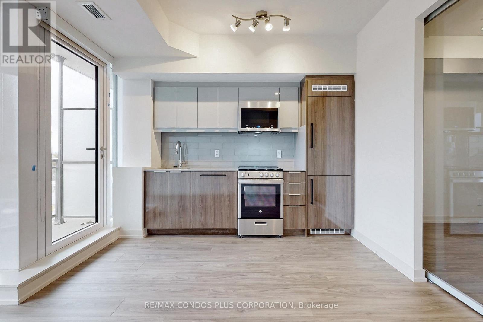 605 - 90 Glen Everest Road, Toronto, Ontario  M1N 0C3 - Photo 8 - E12707026