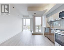 605 - 90 GLEN EVEREST ROAD, Toronto, Ontario