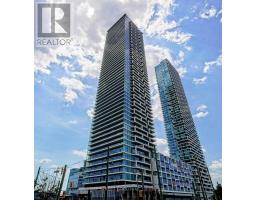806 - 950 PORTAGE PARKWAY, Vaughan, Ontario