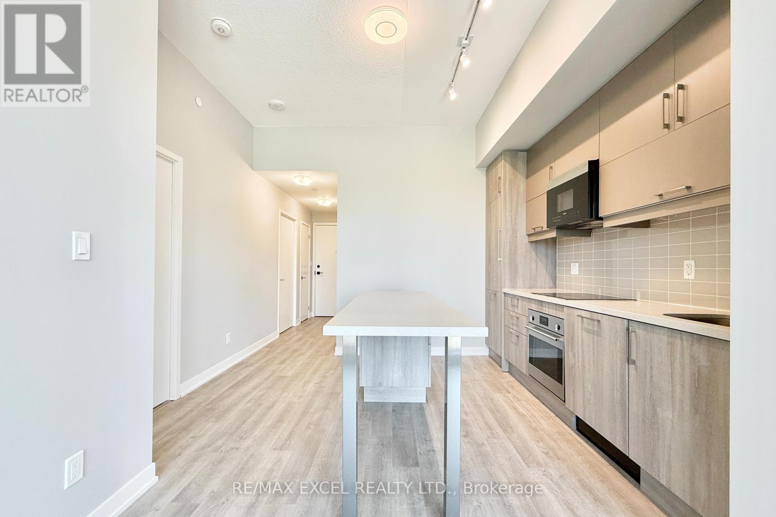 1007 - 292 Verdale Crossing, Markham, Ontario  L6G 0H6 - Photo 12 - N12707014