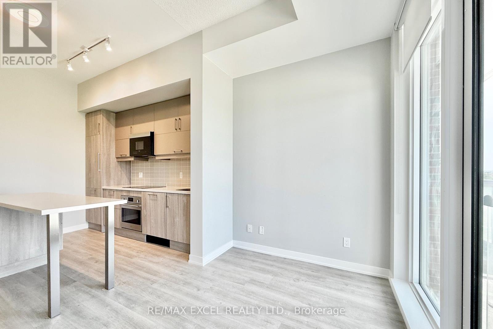 1007 - 292 Verdale Crossing, Markham, Ontario  L6G 0H6 - Photo 13 - N12707014