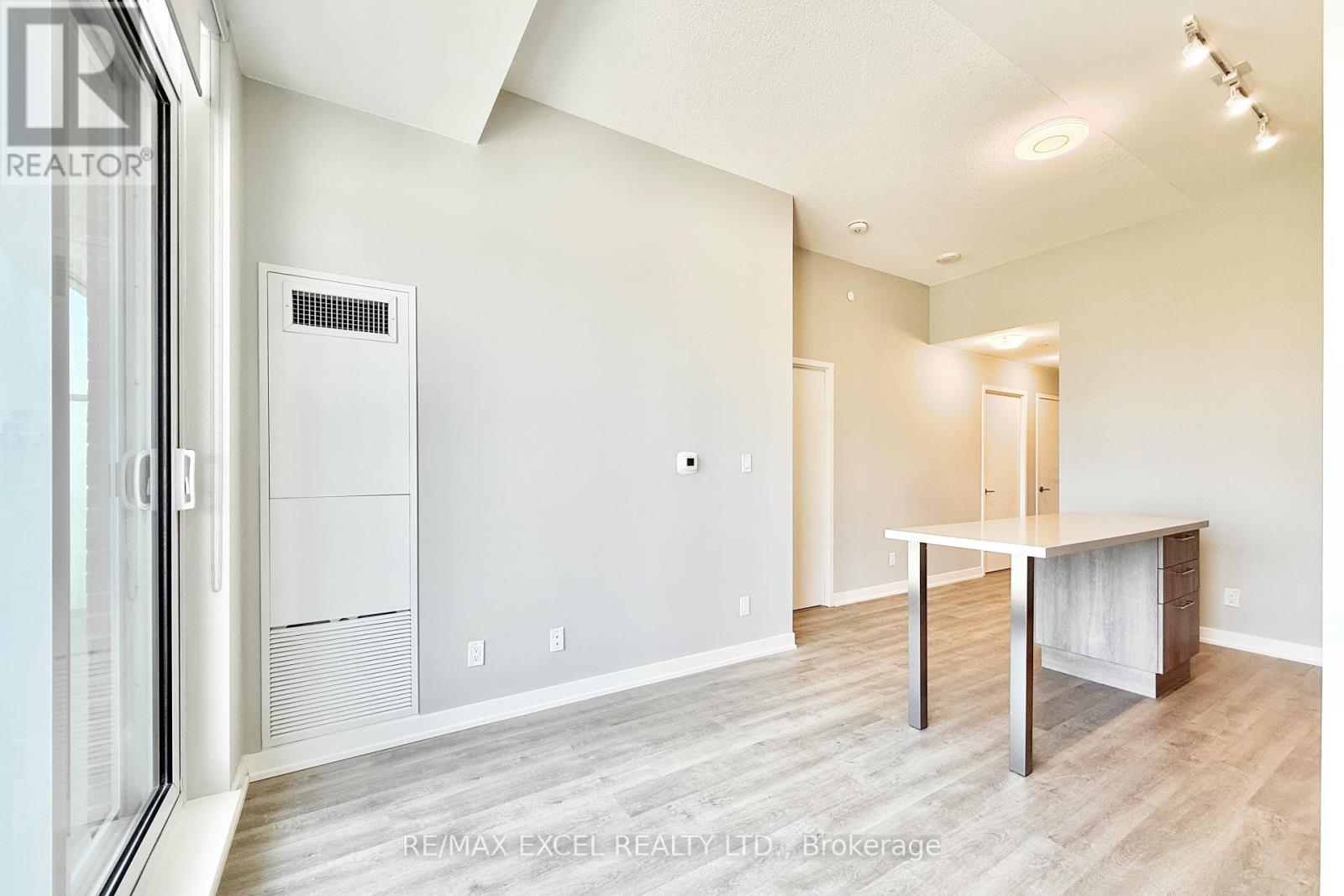 1007 - 292 Verdale Crossing, Markham, Ontario  L6G 0H6 - Photo 14 - N12707014