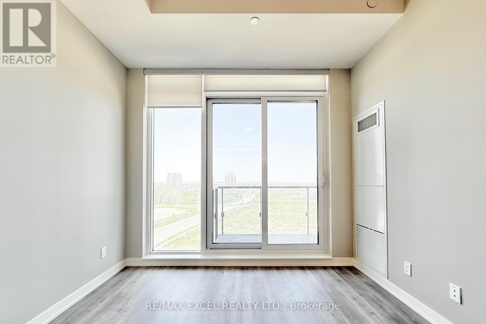 1007 - 292 Verdale Crossing, Markham, Ontario  L6G 0H6 - Photo 15 - N12707014