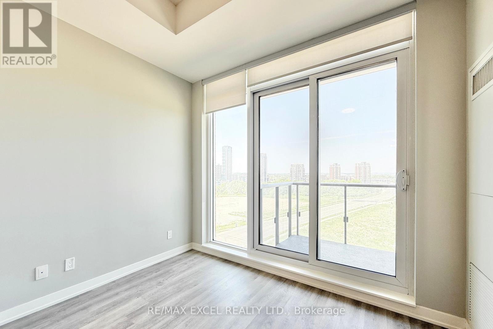 1007 - 292 Verdale Crossing, Markham, Ontario  L6G 0H6 - Photo 16 - N12707014