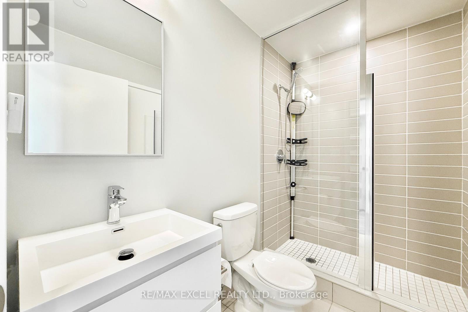 1007 - 292 Verdale Crossing, Markham, Ontario  L6G 0H6 - Photo 17 - N12707014