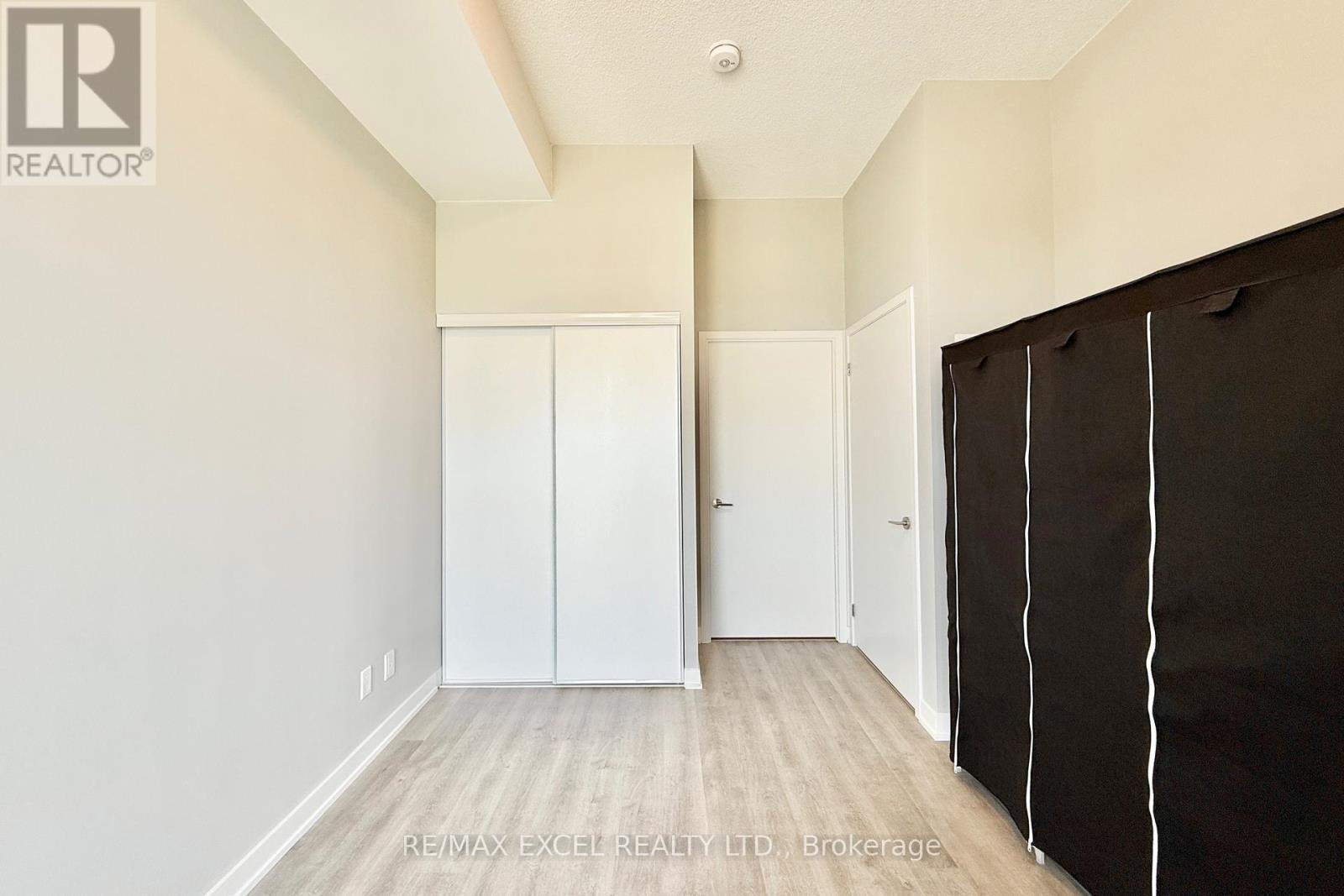 1007 - 292 Verdale Crossing, Markham, Ontario  L6G 0H6 - Photo 19 - N12707014