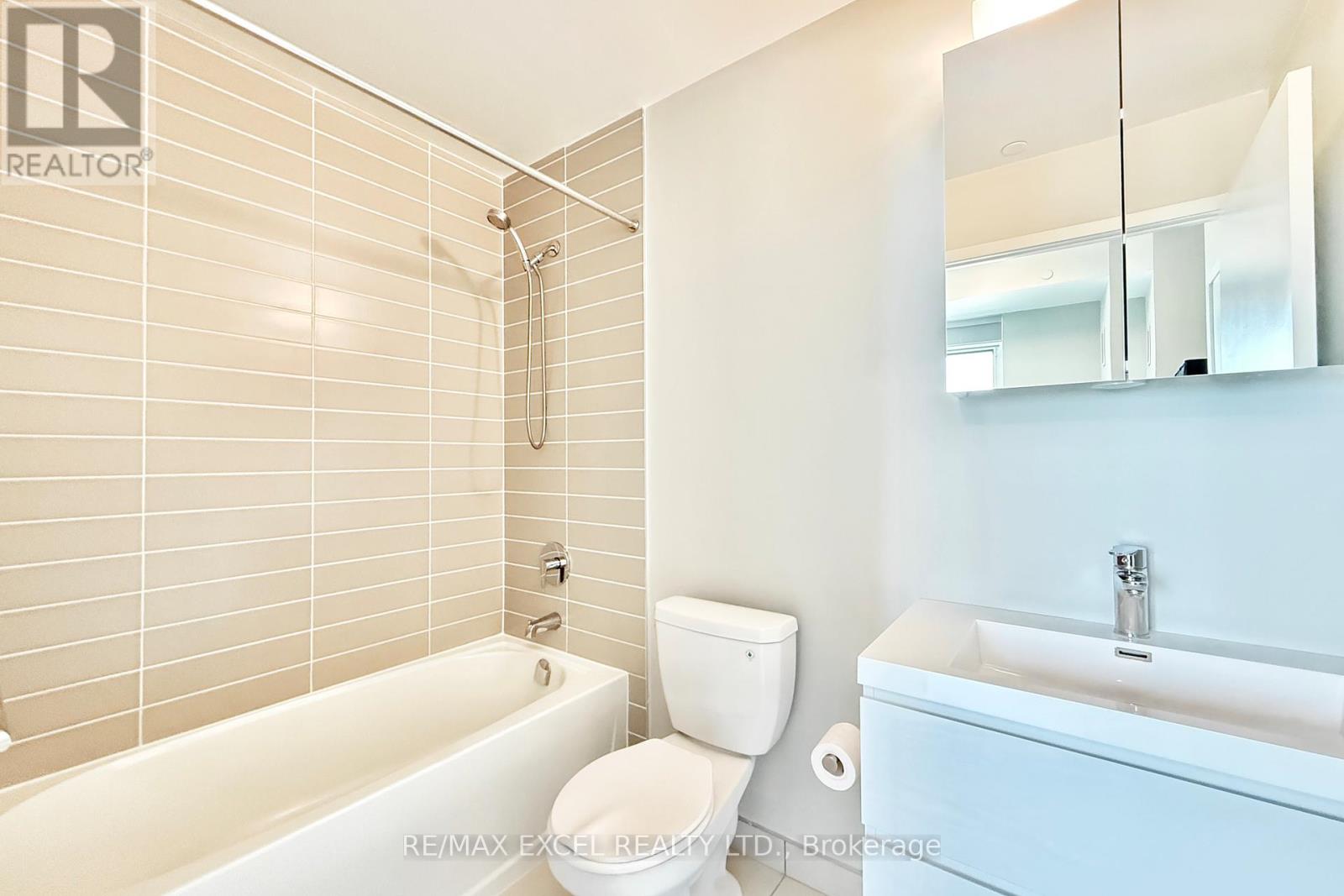 1007 - 292 Verdale Crossing, Markham, Ontario  L6G 0H6 - Photo 20 - N12707014