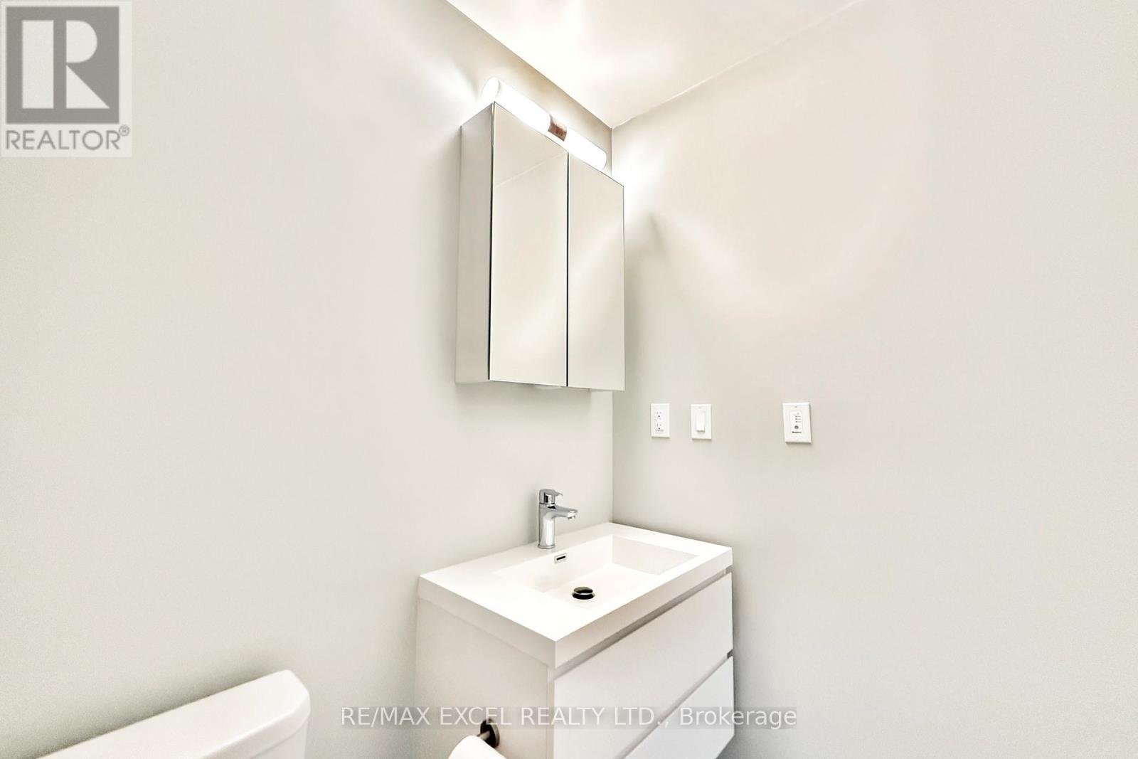 1007 - 292 Verdale Crossing, Markham, Ontario  L6G 0H6 - Photo 21 - N12707014