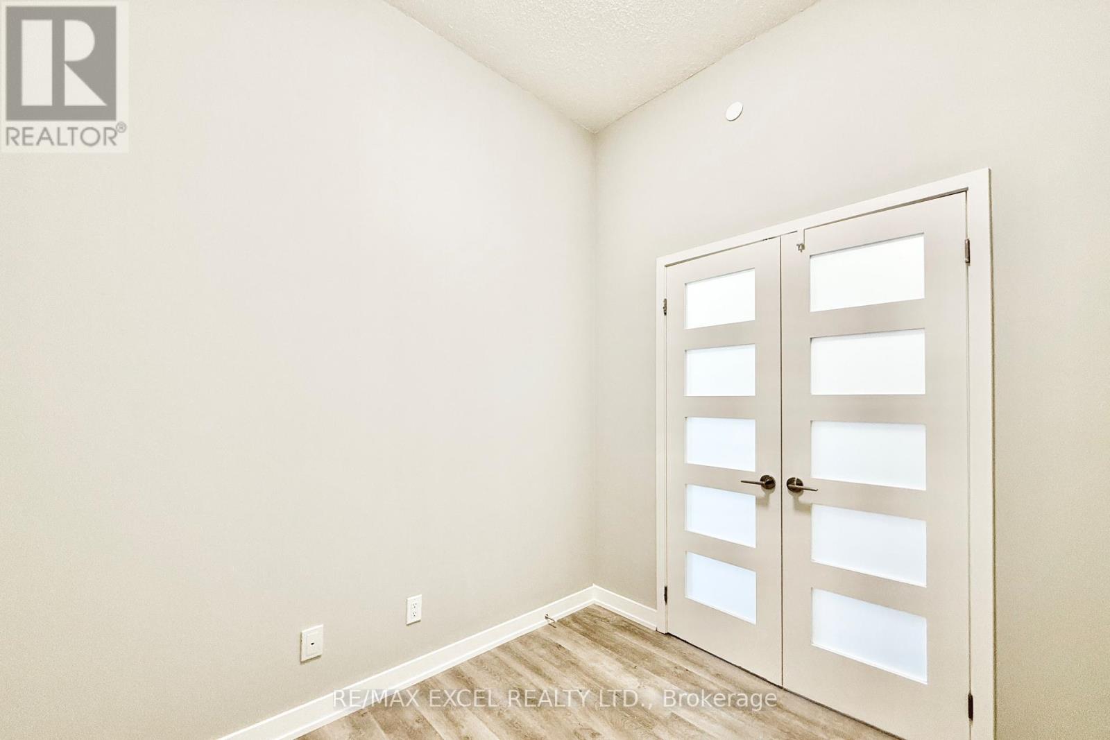 1007 - 292 Verdale Crossing, Markham, Ontario  L6G 0H6 - Photo 22 - N12707014