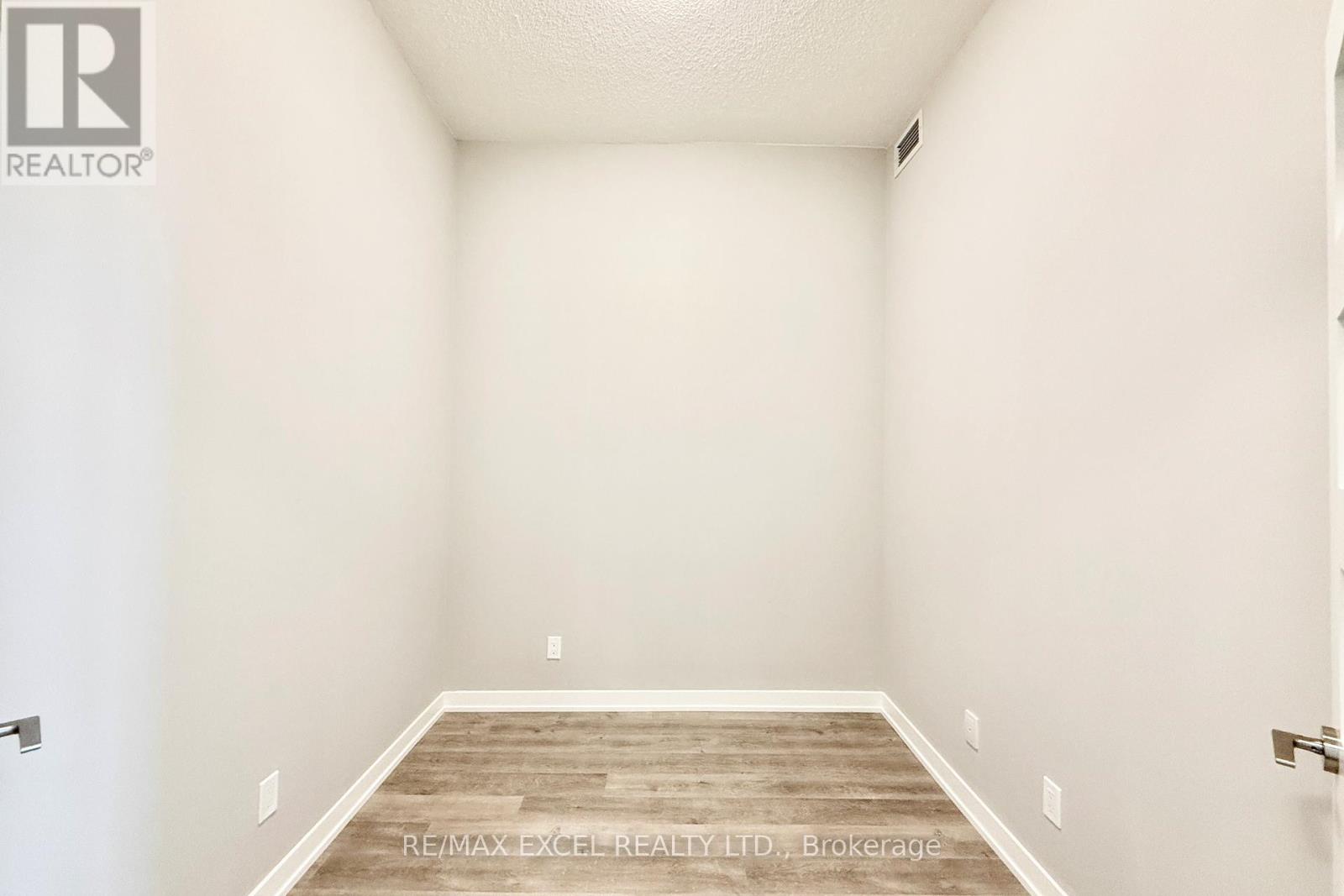 1007 - 292 Verdale Crossing, Markham, Ontario  L6G 0H6 - Photo 23 - N12707014