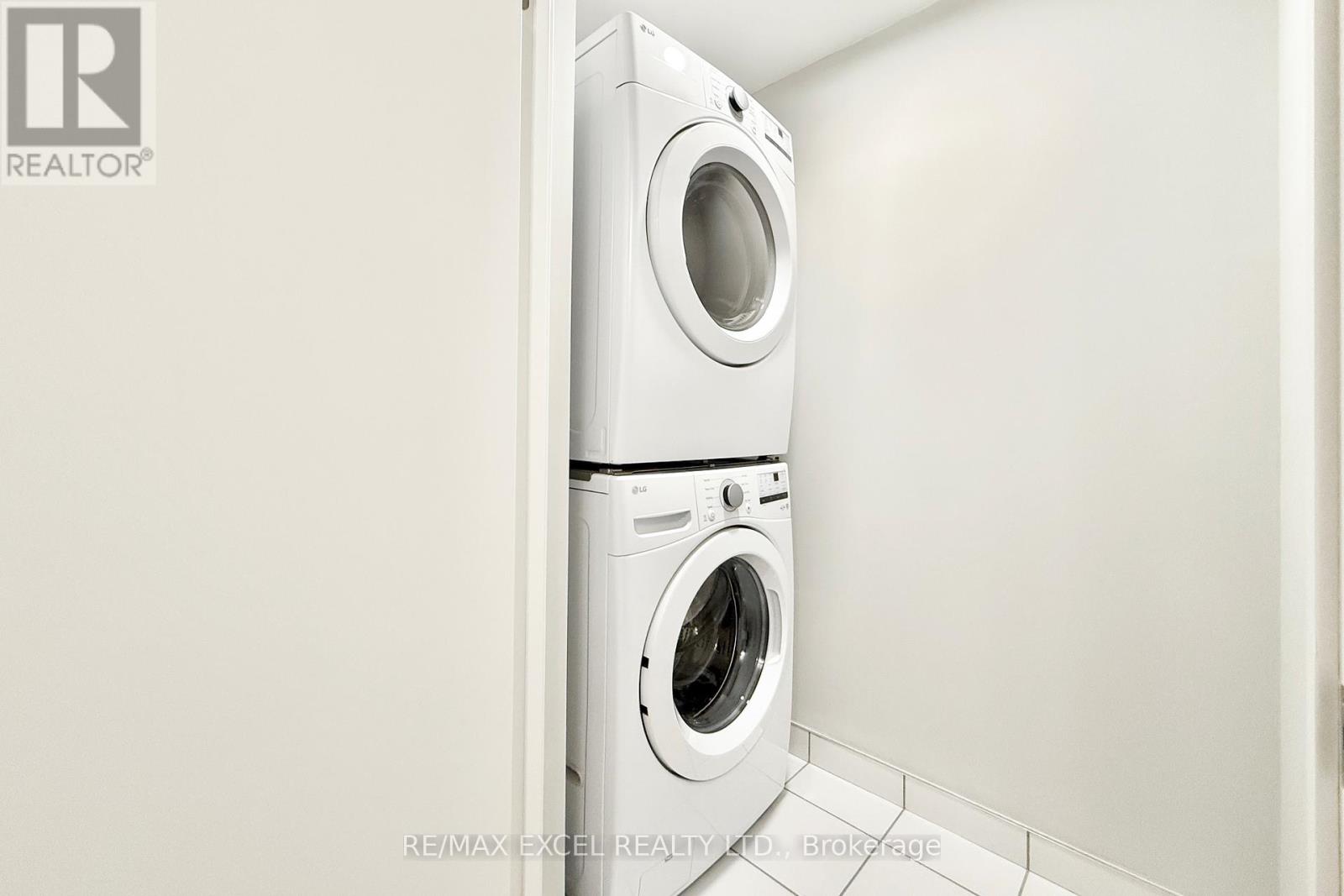 1007 - 292 Verdale Crossing, Markham, Ontario  L6G 0H6 - Photo 24 - N12707014