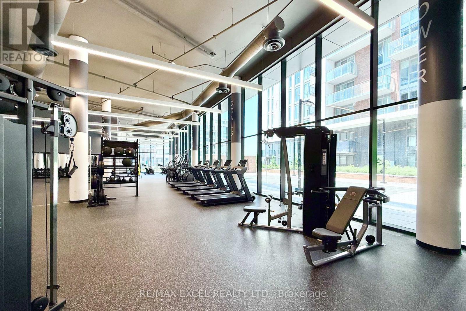 1007 - 292 Verdale Crossing, Markham, Ontario  L6G 0H6 - Photo 25 - N12707014