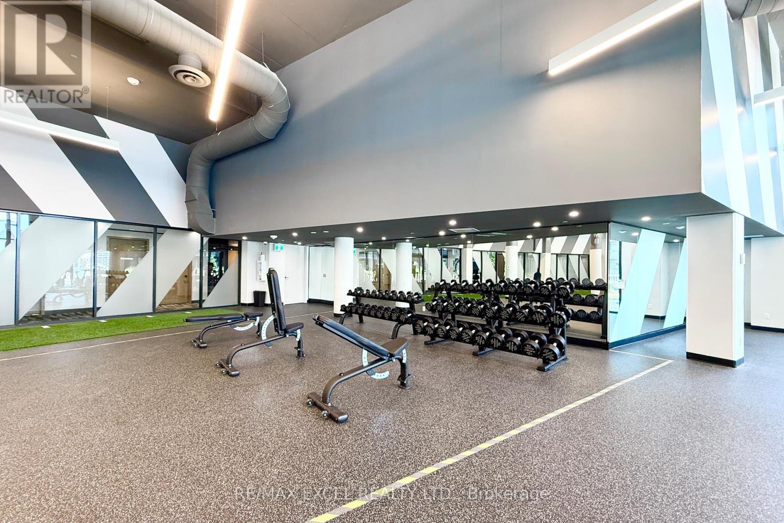 1007 - 292 Verdale Crossing, Markham, Ontario  L6G 0H6 - Photo 26 - N12707014