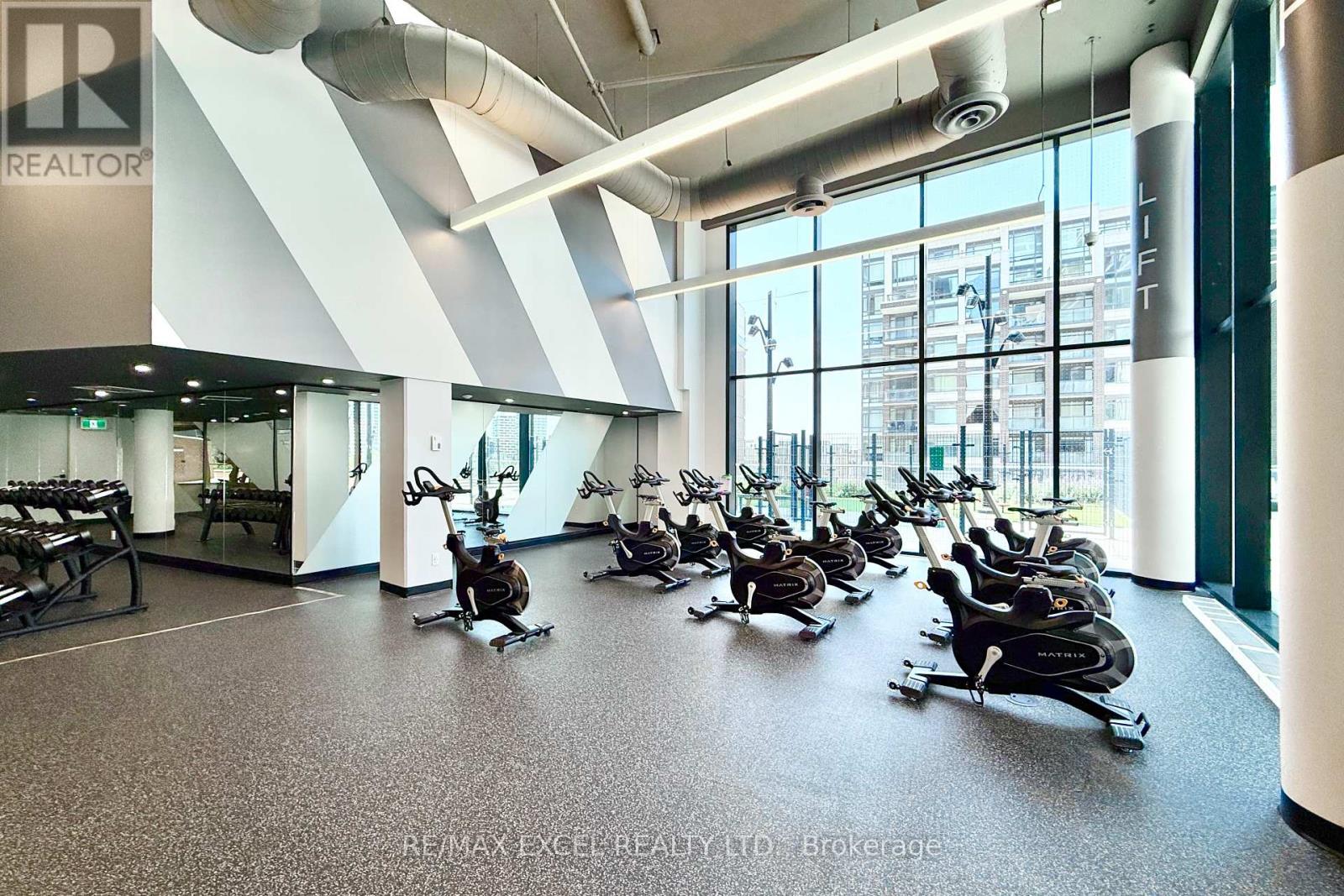 1007 - 292 Verdale Crossing, Markham, Ontario  L6G 0H6 - Photo 27 - N12707014