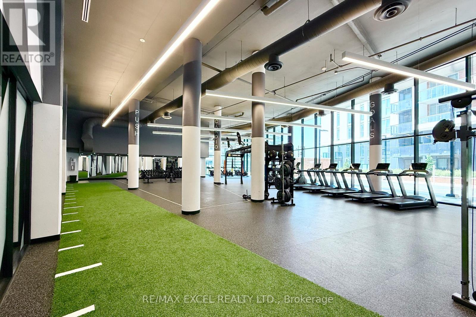 1007 - 292 Verdale Crossing, Markham, Ontario  L6G 0H6 - Photo 28 - N12707014