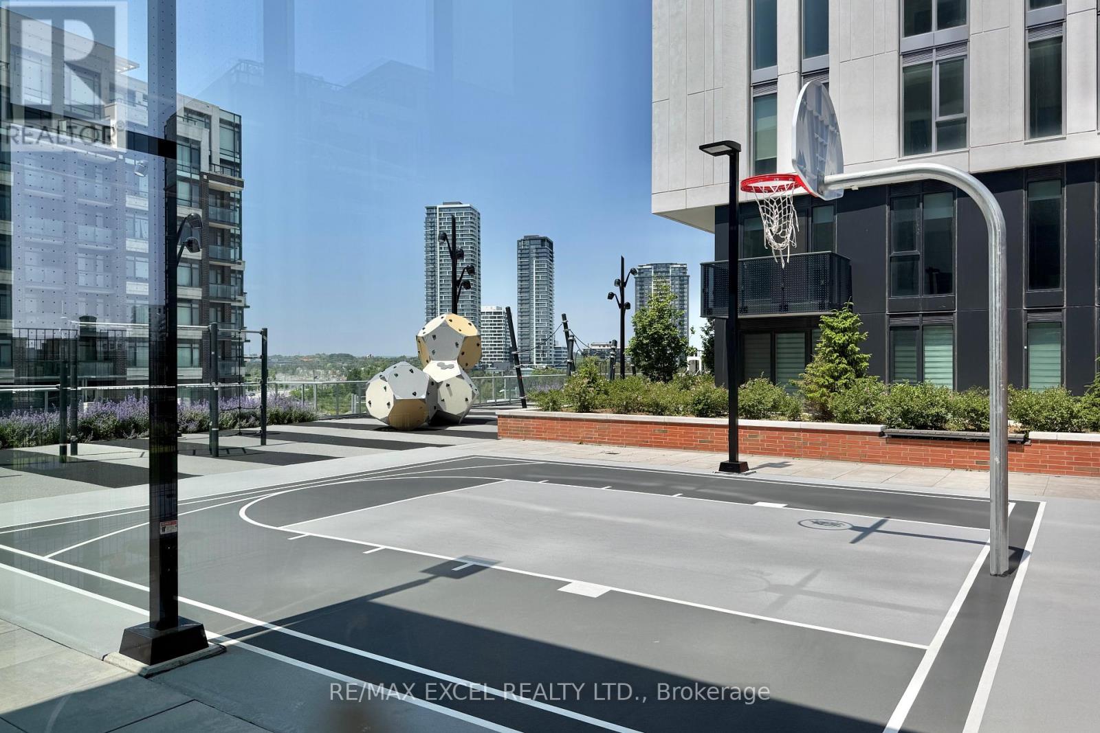 1007 - 292 Verdale Crossing, Markham, Ontario  L6G 0H6 - Photo 29 - N12707014